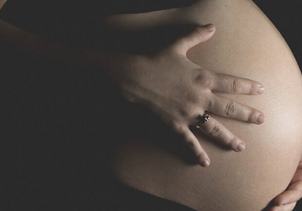 Под Одессой погибла беременная девушка: причину смерти предстоит выяснить  фото