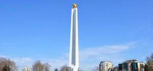 Почтите дома: как в Одессе пройдет день освобождения города 