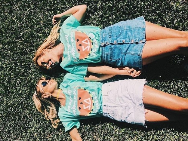 Літо у розпалі: куди піти у Львові в липні