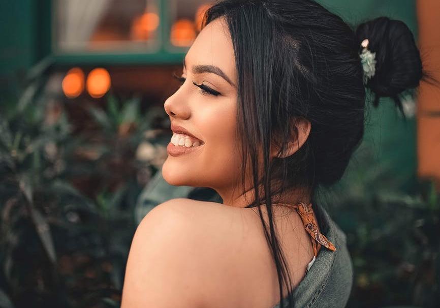 Не сиди вдома: куди піти у Львові цього тижня (10-15 березня)