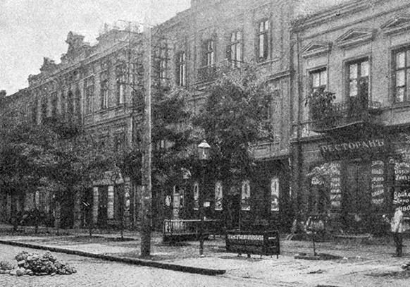 Чума и холера: как Одесса переживала эпидемии в разные годы