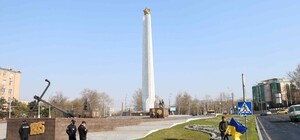 Без караула и оружейных залпов: как проходит 10 Апреля в Одессе