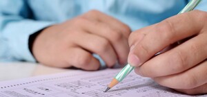 Психологическая подготовка: учасники ВНО могут потренироваться онлайн