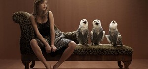 Тягни диван назад: за викиданням львів’янами сміття слідкуватимуть камери 