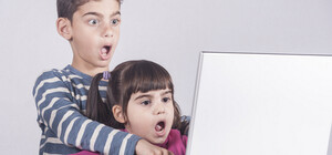 Порно посреди урока: что показывают одесским школьникам во время онлайн обучения