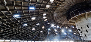 Фотофакт: как выглядит автобусный 