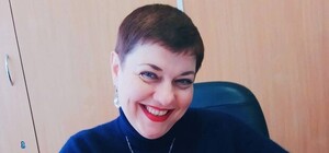 Голодовка в областной больнице: как отреагировали в МОЗ