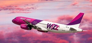 Попытаться стоило: в Wizz Air объяснили продажу билетов в Вену с 12 мая