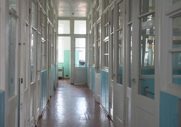 Будь в курсе: как будут работать больницы Одессы на майские праздники  фото