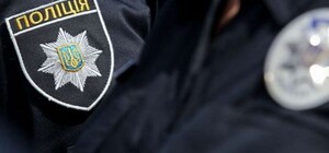 Годовщина 2 мая в Одессе: кого задержали полицейские