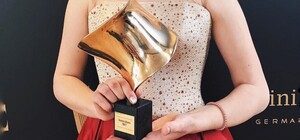 Кинопремию 