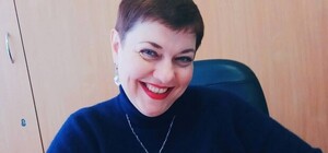 Президент услышал: директор областной больницы Днепра прекращает голодать