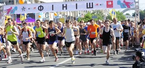 Нашли выход: 