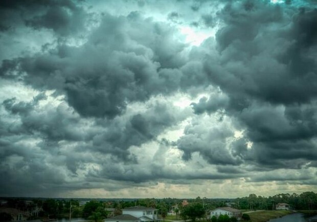 Совсем скоро: какая будет погода в Одессе на День Победы фото