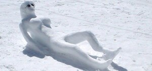 Вхурделило: Карпати засипало травневим снігом