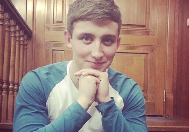 Апендицит? Ні, не чули: у Городку через неправильний діагноз помер 23-річний хлопець