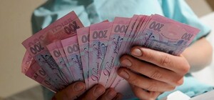 Пошаговая инструкция: как получить пособие по частичной безработице на период карантина