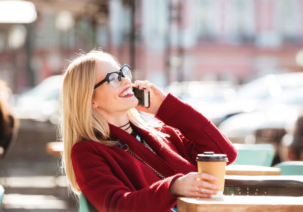 Покушаешь на карантине: 7 кафе в Запорожье с открытыми летними площадками