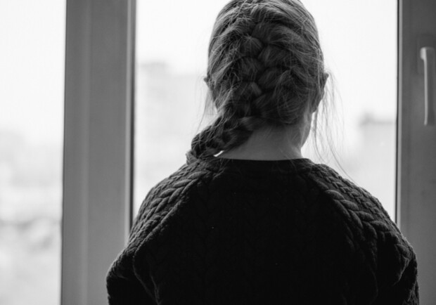 Ищут девять дней: в Одессе пропала девочка-подросток фото: ussurmedia