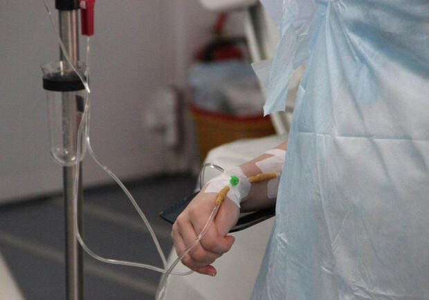 В Одессе еще две смерти от коронавируса: умерли врач и 74-летняя женщина - фото