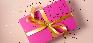 По секрету всему свету: где найти качественную упаковку по выгодным ценам