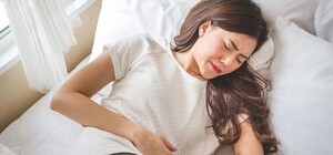 Сальмонеллез в подарок: в Запорожье 12 человек отравились в буфете