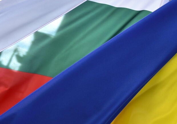 Украина и Болгария договорились по поводу одесской общины Фото: Униан