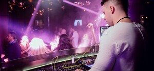 Устраивали вечеринки: в Одессе требуют закрыть четыре клуба