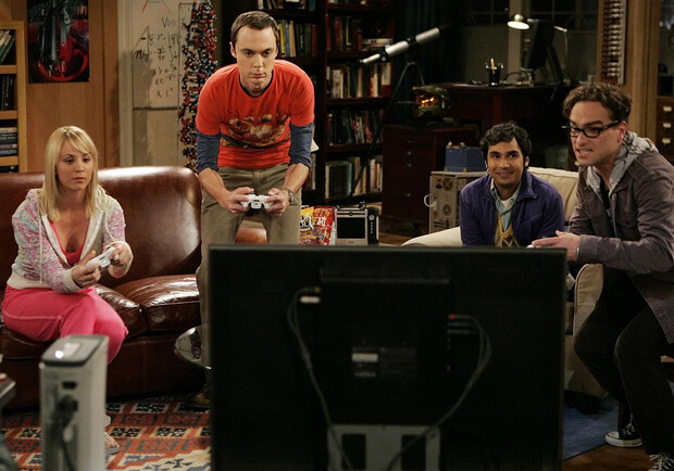 Разомнешь пальцы: 11 игровых релизов июня