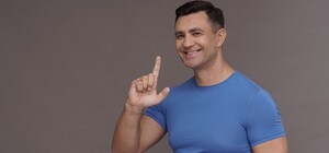 Напроверял: нардеп Николай Тищенко 