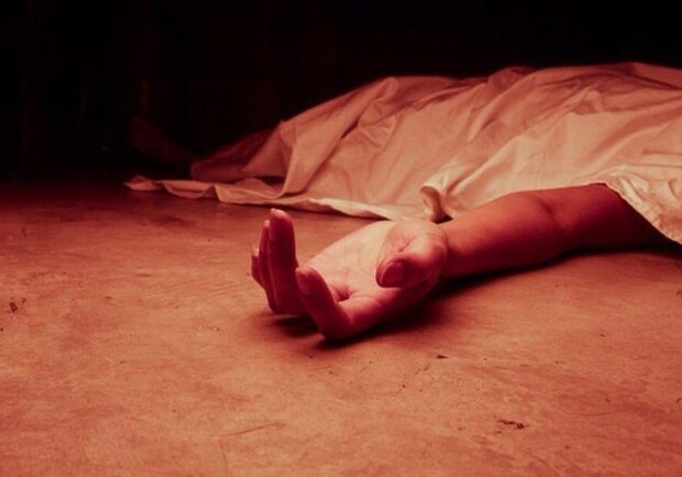 Под Одессой женщина погибла от самодельного аборта Фото: РИА