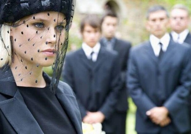 Крематорій у Львові: священники розповіли, що думають з приводу спалення померлих