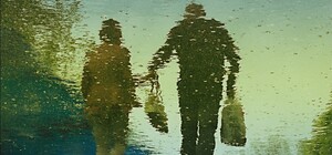 Летние вещи не оденешь: когда в Одессе закончится дождь 