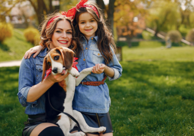 Диван подождет: чем заняться в Днепре на праздничных выходных