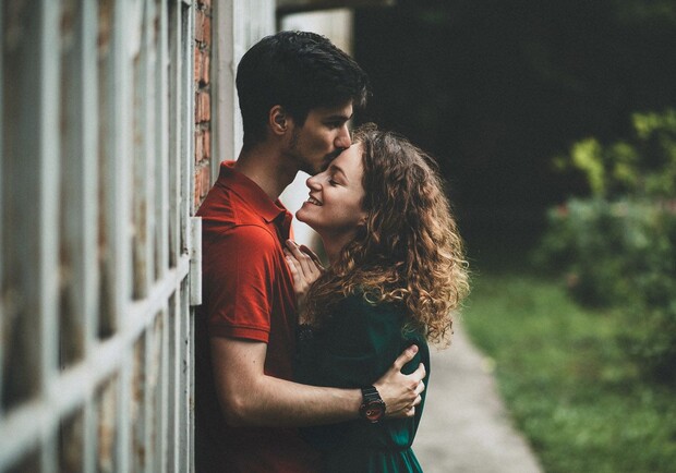 Диван подождет: чем заняться в Запорожье на праздничных выходных