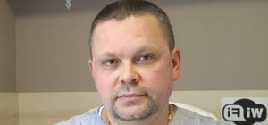 Скандал в одесской наркологической клинике: главрач заявил, что все законно