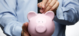 Алименты до 23 лет: в каком случае родители должны содержать взрослых детей