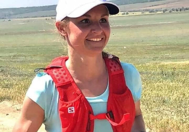 Участница одесского марафона, которую искали восемь часов, умерла - фото