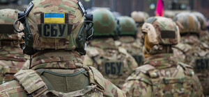 Совершили тяжкие преступления: в Кирилловке задержали двух молдаван