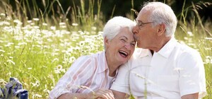 Дадут прибавку: какие пенсии будут получать харьковчане с 1 июля