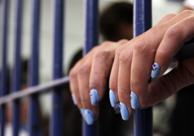 Не доказала изнасилование: одесситка сядет в тюрьму за нападение на иностранца - фото