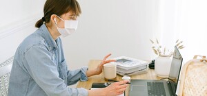 Реєструй онлайн: у львівських ЦНАПах з'явилася нова послуга