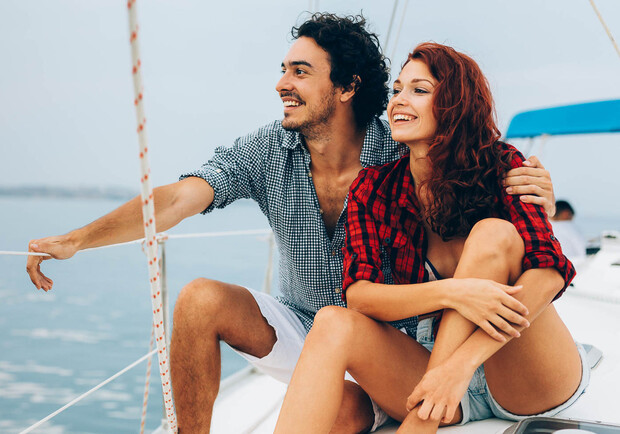 Диван подождет: чем заняться в Запорожье на праздничных выходных