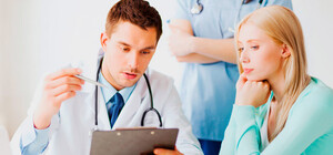 Медреформа: стало известно, какие услуги в больницах должны быть бесплатными для украинцев