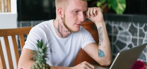 Ще більше послуг онлайн: у Львові оновили Портал мешканця