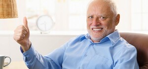 Не нужно ходить в фонд: в Украине ввели автоматическое назначение пенсий