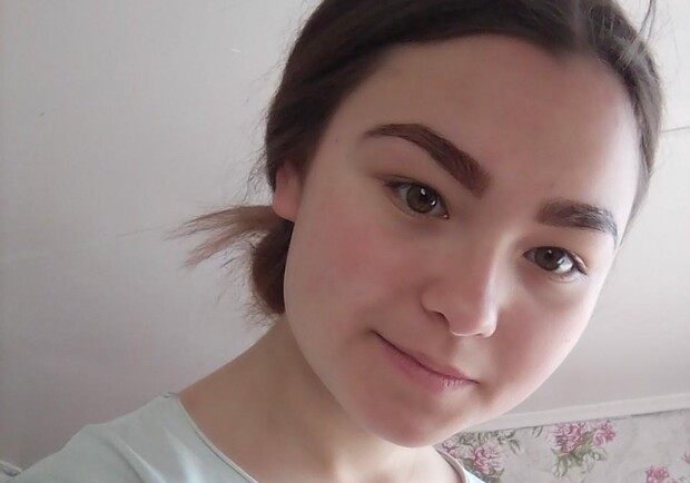 Ушла в парк: в Одесской области пропала 15-летняя девушка - фото