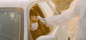 Львів'янам на замітку: пункт пропуску «Грушів-Будомєж» відновив роботу