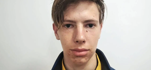 Суицид по книге: cтали известны подробности гибели пропавшего 17-летнего парня