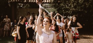 Давай, ну давай: львів’ян стає менше